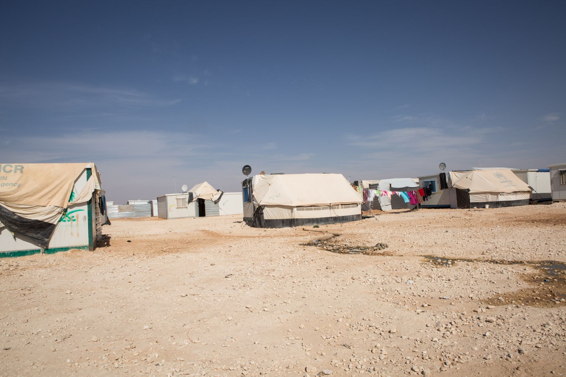 Read more about the article Architektura humanitarna