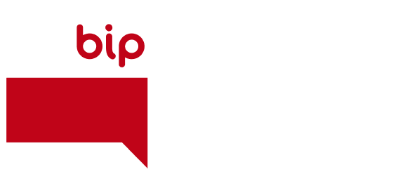 Oficjalny logotyp biuletynu Informacji Publicznej