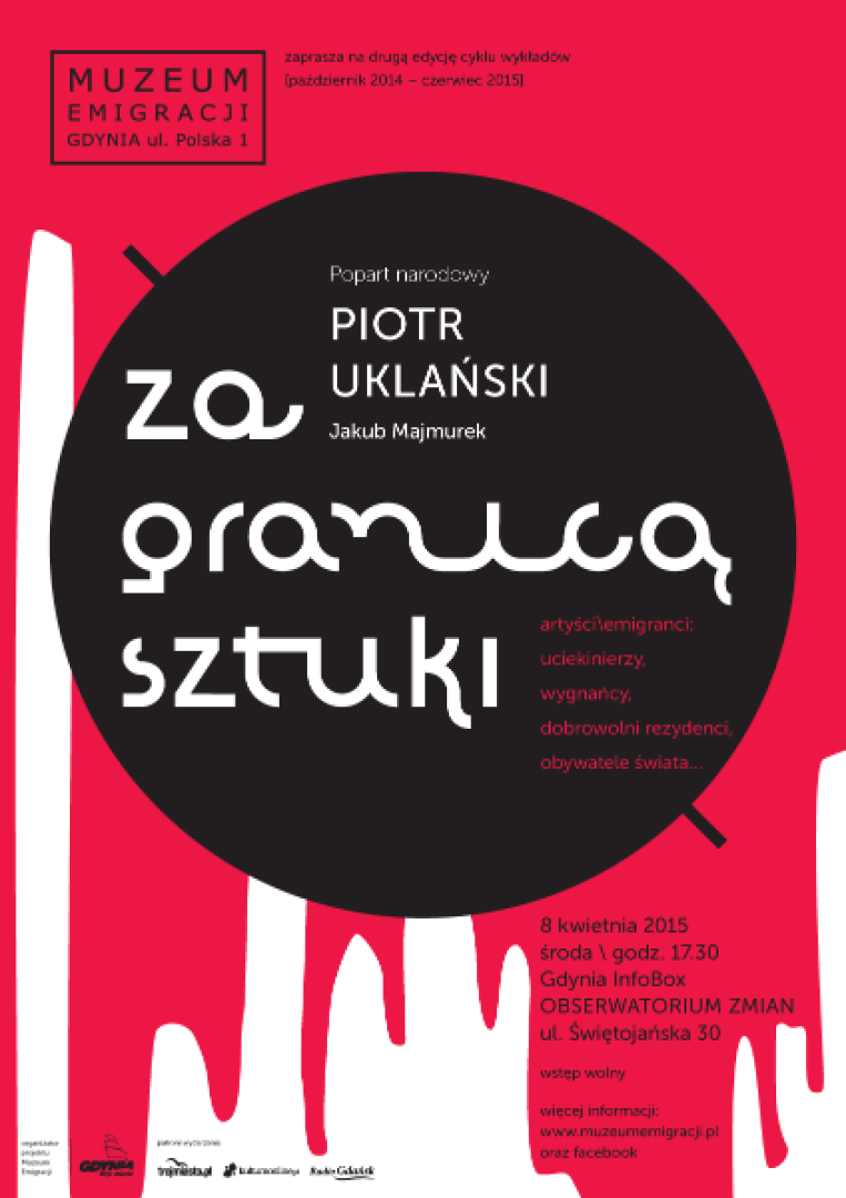 Read more about the article Popart Narodowy