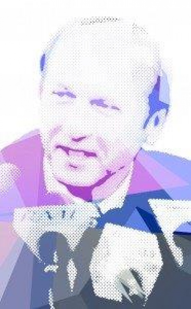 Read more about the article Nagrody im. Macieja Płażyńskiego przyznane