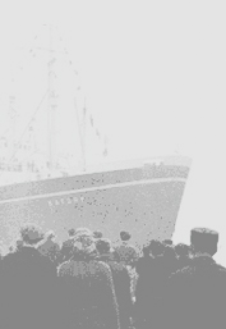 Read more about the article Porozumienie z Operonem – Polacy ponad podziałami w sprawie Muzeum Emigracji