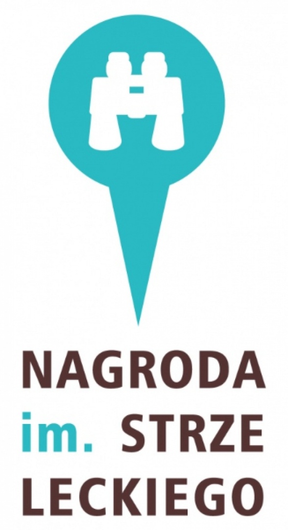 Read more about the article Nagroda im. Pawła Edmunda Strzeleckiego