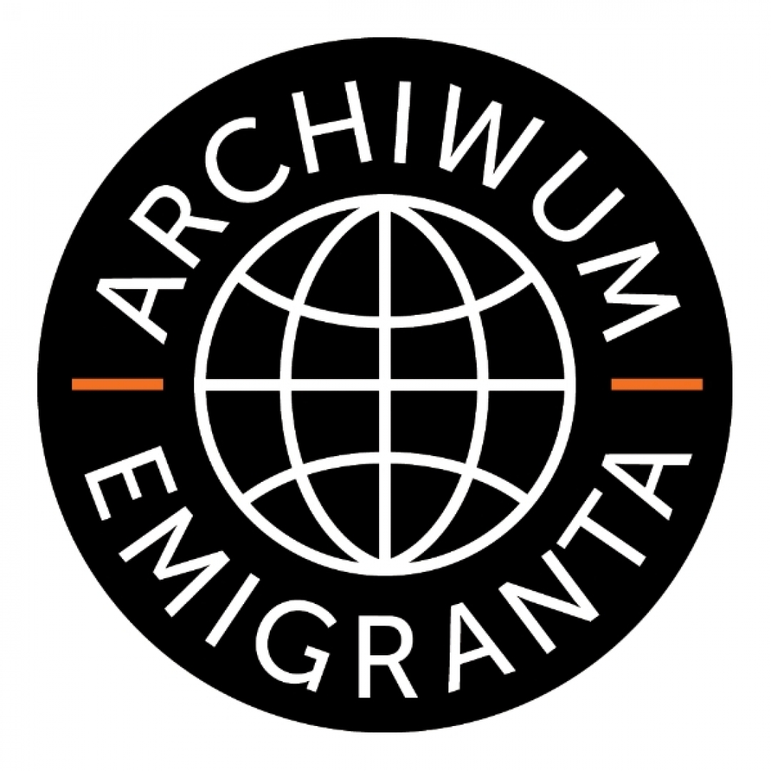 Read more about the article Archiwum Emigranta