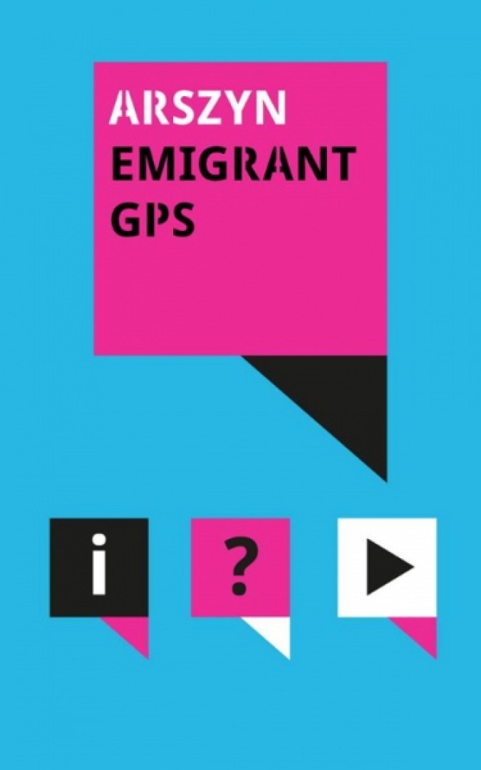 Read more about the article The acoustic dimension of emigration