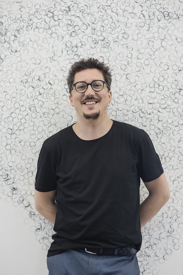 Read more about the article Forever Immigrant. Praca Marco Godinho w Muzeum Emigracji