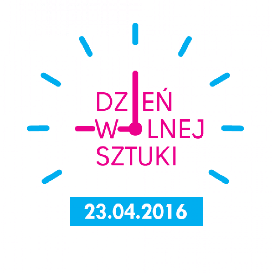 Read more about the article Zwolnij i odkryj historie pięciu obiektów z naszych zbiorów