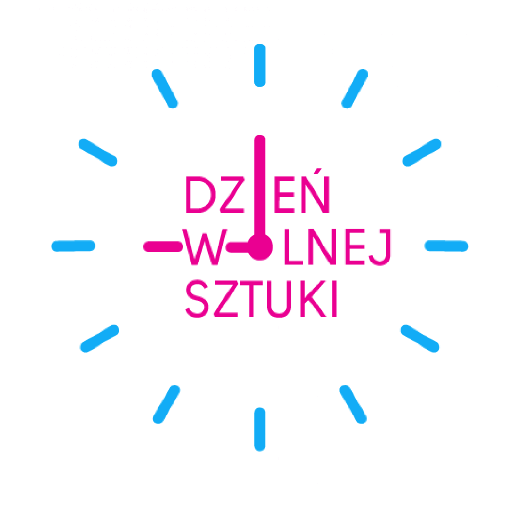 Read more about the article 21.04 | Dzień Wolnej Sztuki: poznaj 5 obiektów z naszego muzeum
