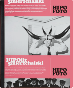 You are currently viewing Hipo Foto – Hipolit Śmierzchalski