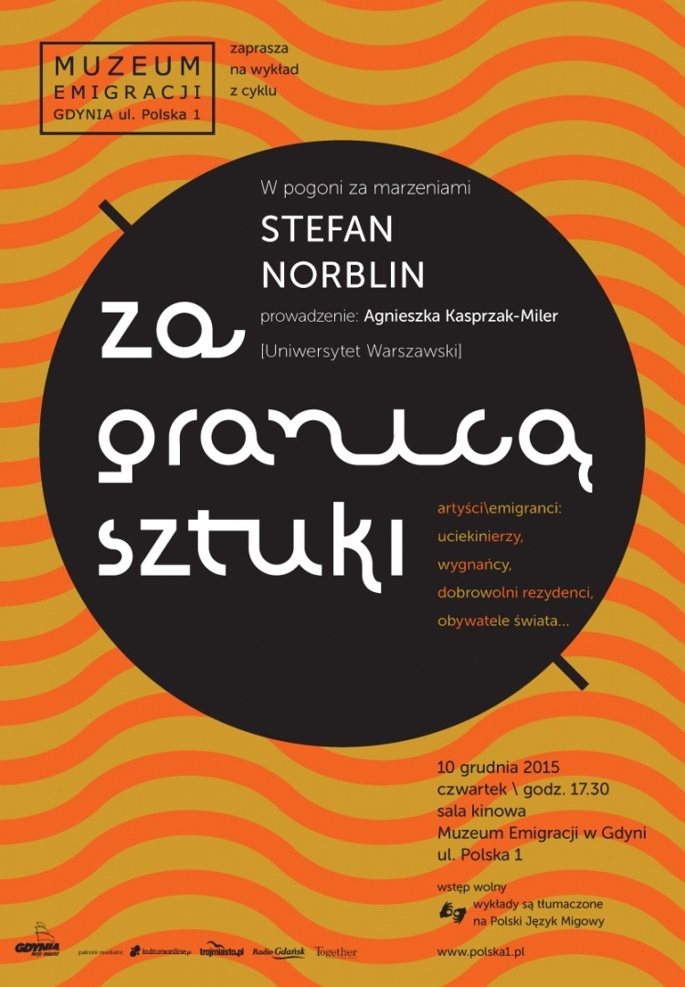 Read more about the article Stefan Norblin’s war-time trek across the Far East