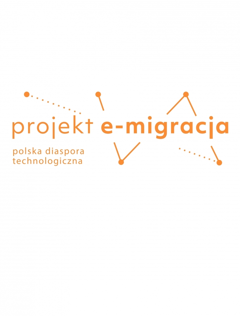 Read more about the article E-migracja na ostatniej prostej.