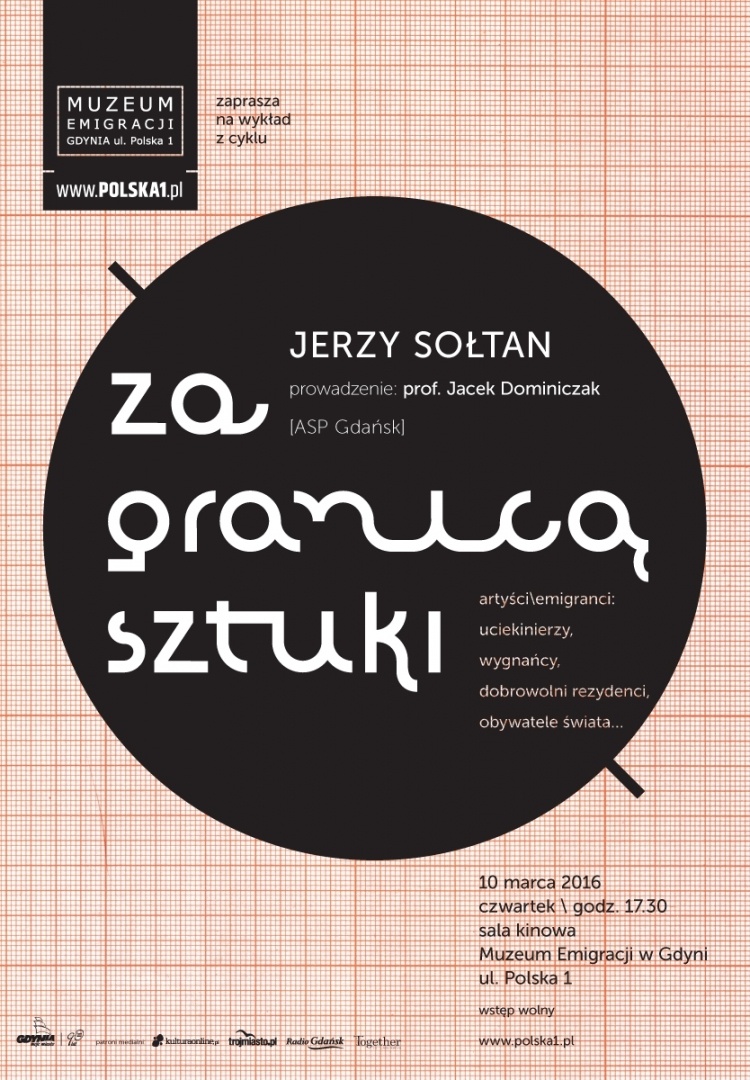 Read more about the article Rozmowy istotne