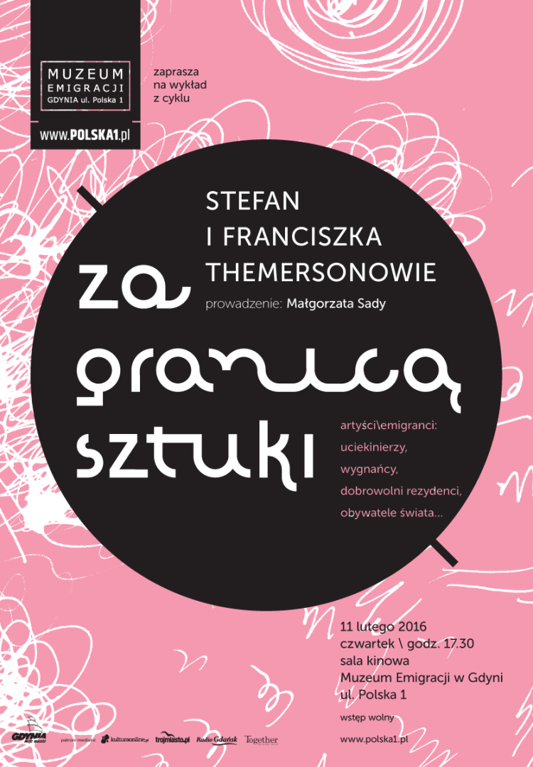 Read more about the article O potrzebie tworzenia widzeń