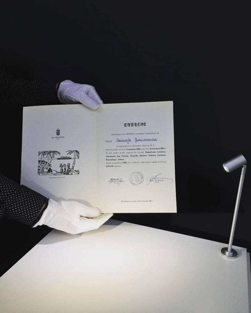 Read more about the article Jak chronić rodzinne pamiątki? Poradnik dla początkujących