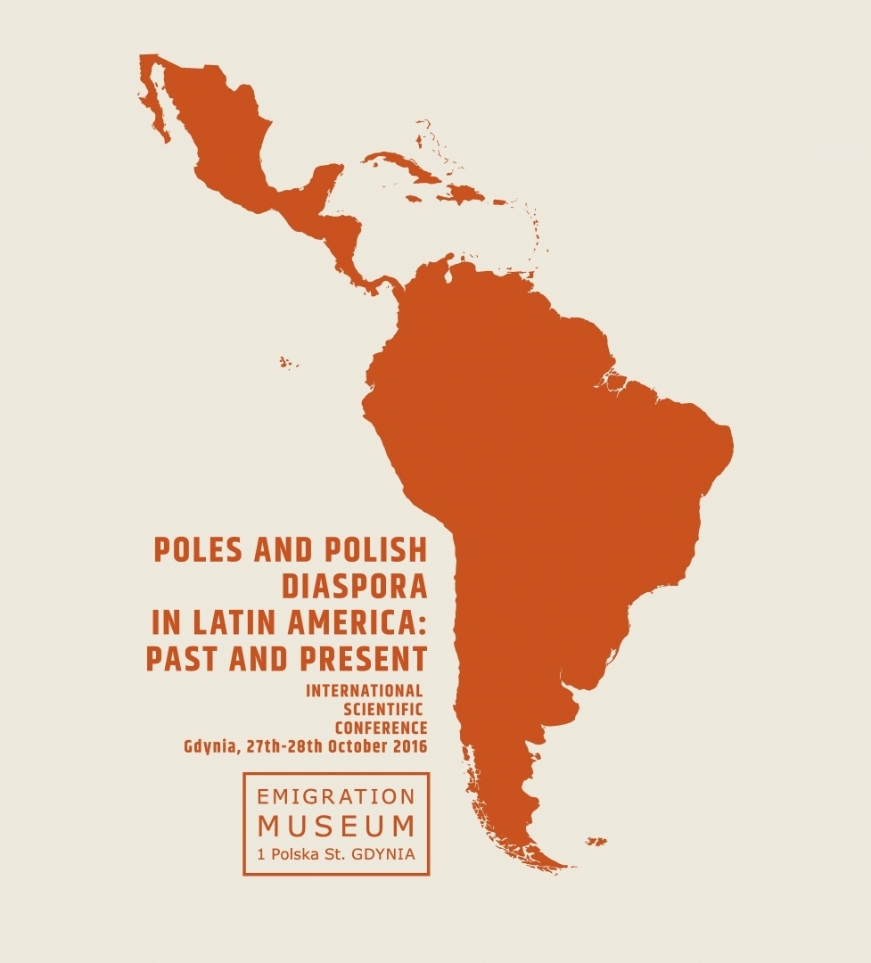 Read more about the article Poles and Polish Diaspora in Latin America: past and present