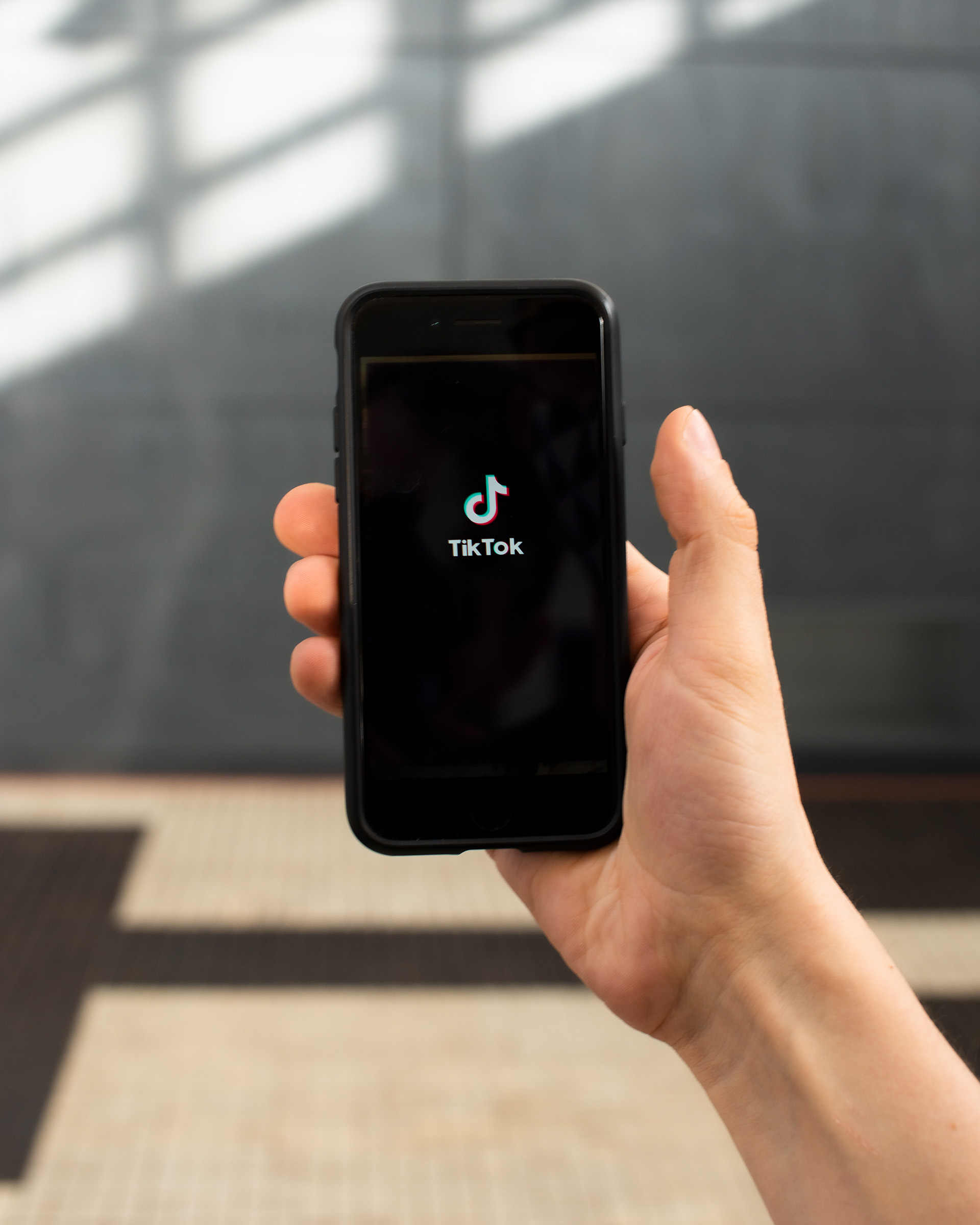 Read more about the article TikTok w kulturze. Muzeum Emigracji w Gdyni