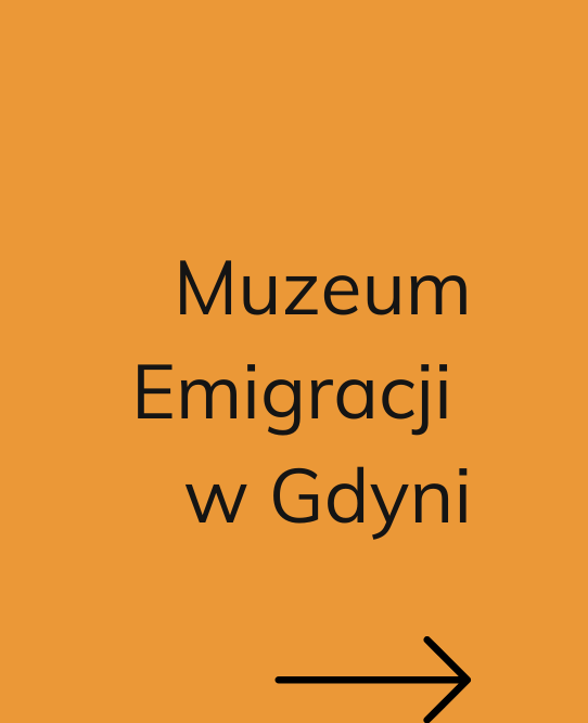 Read more about the article Pierwszy w Polsce społeczny Zespół ds. dostępności w Muzeum
