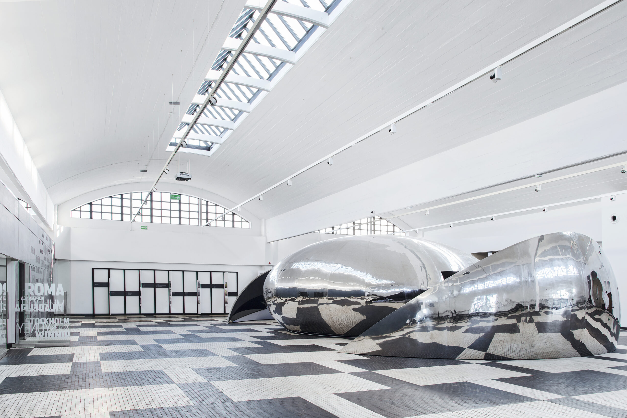 Read more about the article Museum open until 14:00 on September 15