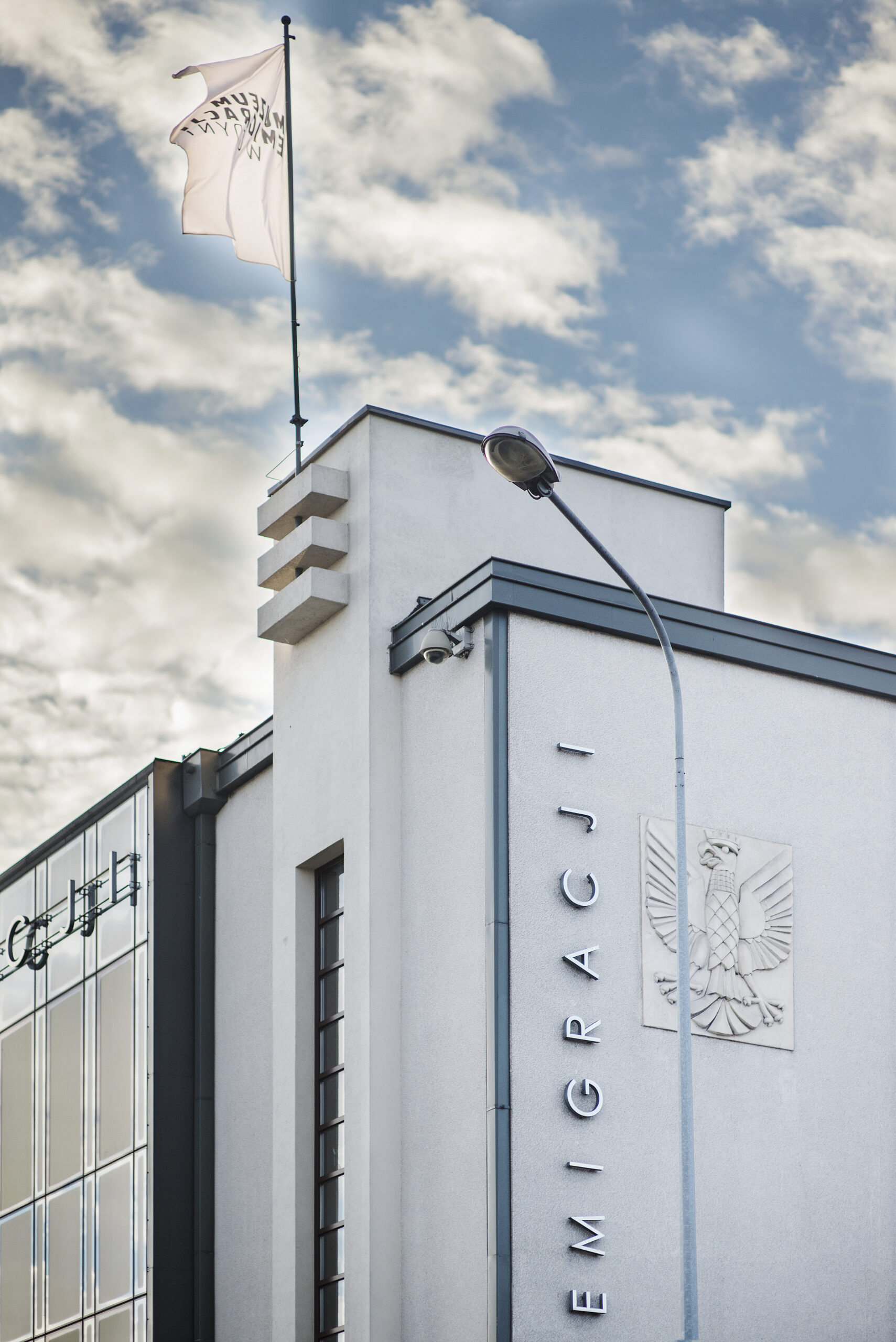 Read more about the article Museum will be closed on 1 of November