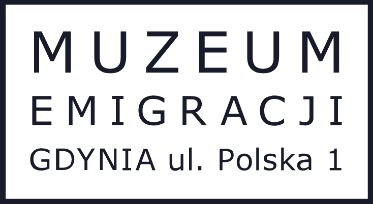 Muzeum Emigracji w Gdyni