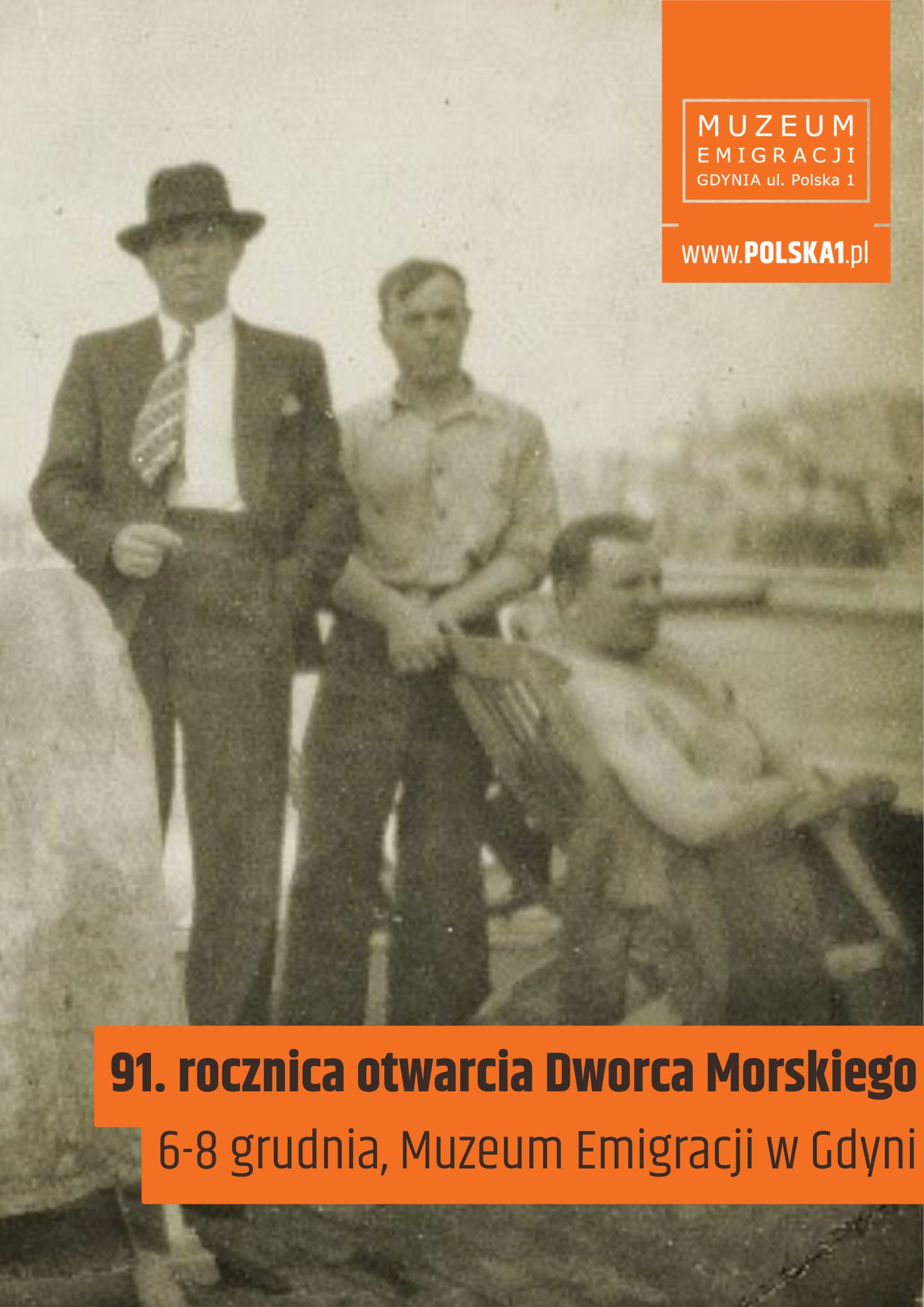 Read more about the article Historia linii palestyńskiej Gdynia-America Line<gwmw style="display:none;"></gwmw>