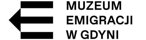 Muzeum Emigracji w Gdyni